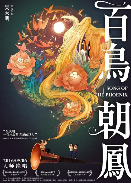 还建房不动产证收费吗